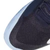 Zapatillas de tenis Fila Mondo Forza en azul marino
