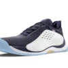 Zapatillas de tenis Fila Mondo Forza en azul marino