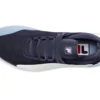 Zapatillas de tenis Fila Mondo Forza en azul marino
