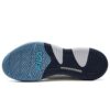 Zapatillas de tenis Heritage-FHT Blanco/Azul