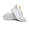 Zapatillas de tenis Mondo Forza blancas
