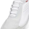 Zapatillas de tenis Mondo Forza blancas