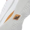 Zapatillas de tenis Mondo Forza blancas