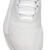 Zapatillas de tenis Mondo Forza blancas