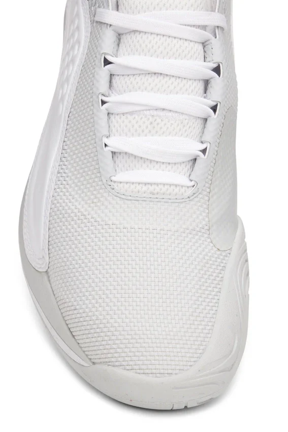 Zapatillas de tenis Mondo Forza blancas