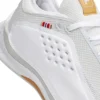 Zapatillas de tenis Mondo Forza blancas