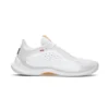 Zapatillas de tenis Mondo Forza blancas