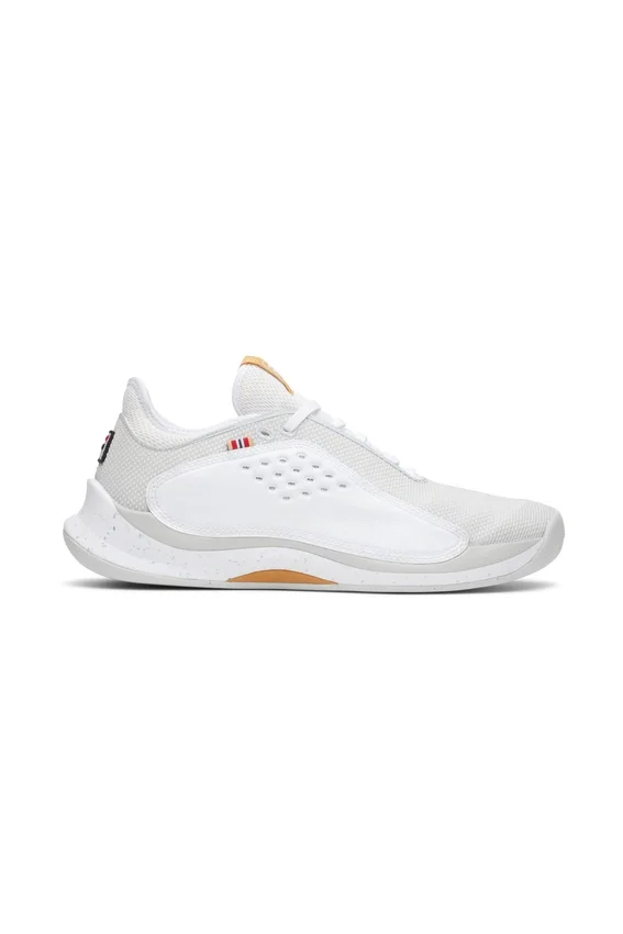 Zapatillas de tenis Mondo Forza blancas