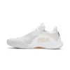 Zapatillas de tenis Mondo Forza blancas