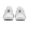 Zapatillas de tenis Mondo Forza blancas