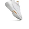 Zapatillas de tenis Mondo Forza blancas