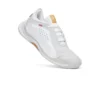 Zapatillas de tenis Mondo Forza blancas