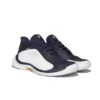 Zapatillas de tenis para mujer Fila Navy Mondo Forza