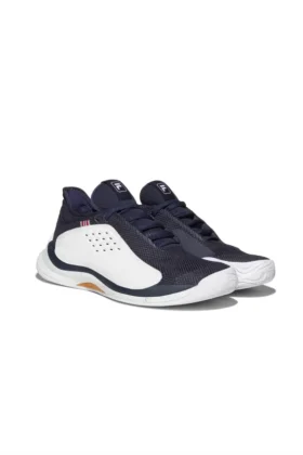 Zapatillas de tenis para mujer Fila Navy Mondo Forza
