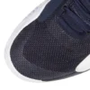 Zapatillas de tenis para mujer Fila Navy Mondo Forza