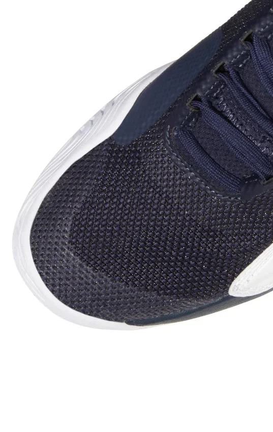 Zapatillas de tenis para mujer Fila Navy Mondo Forza