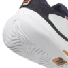 Zapatillas de tenis para mujer Fila Navy Mondo Forza