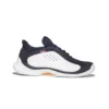 Zapatillas de tenis para mujer Fila Navy Mondo Forza