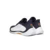 Zapatillas de tenis para mujer Fila Navy Mondo Forza