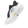 Zapatillas de tenis para mujer Fila Navy Mondo Forza