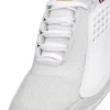 Zapatillas de tenis para mujer Mondo Forza en blanco