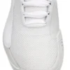 Zapatillas de tenis para mujer Mondo Forza en blanco