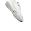 Zapatillas de tenis para mujer Mondo Forza en blanco