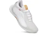 Zapatillas de tenis para mujer Mondo Forza en blanco