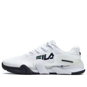 Zapatillas de tenis Potenza «Blanco»