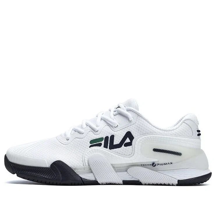 Zapatillas de tenis Potenza «Blanco»