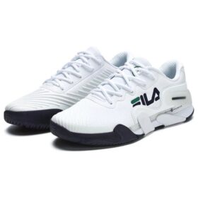 Zapatillas de tenis Potenza «Blanco»