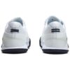 Zapatillas de tenis Potenza «Blanco»