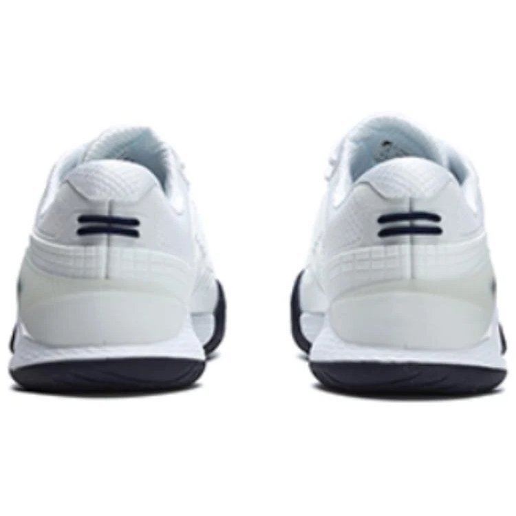 Zapatillas de tenis Potenza «Blanco»