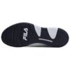 Zapatillas de tenis Potenza «Blanco»