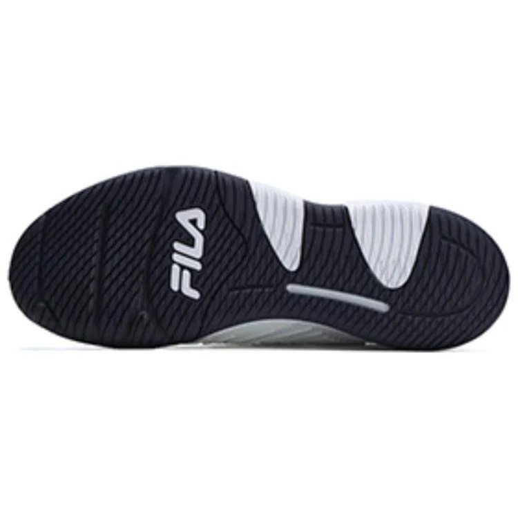 Zapatillas de tenis Potenza «Blanco»