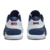 Zapatillas de tenis Potenza Evo «Blanco y azul»