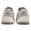 Zapatillas de tenis «Rosa-Blanco»