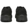 Zapatillas Decypher, color negro
