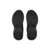 Zapatillas Decypher, color negro