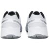 Zapatillas Decypher Gris/Negro/Blanco
