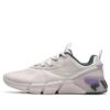Zapatillas deportivas Athletics Gris
