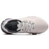 Zapatillas deportivas Athletics Gris