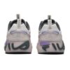 Zapatillas deportivas Athletics Gris