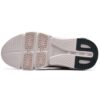 Zapatillas deportivas Athletics Gris