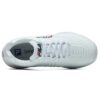 Zapatillas deportivas bajas «Blanco, verde»