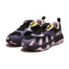 Zapatillas deportivas «Black Pink»