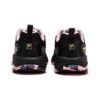 Zapatillas deportivas «Black Pink»