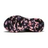 Zapatillas deportivas «Black Pink»