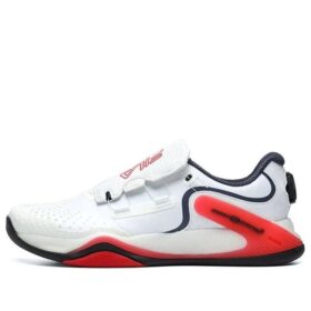 Zapatillas deportivas blancas