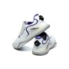 Zapatillas deportivas blancas